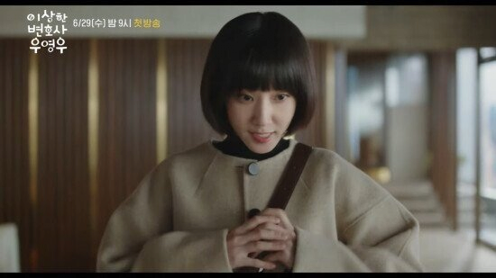 image.png 민희진 가처분을 두고 법무법인 김앤장과 세종이 붙었습니다. 누가 이겼을까요?