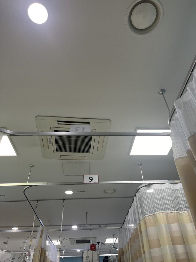 웨이트하고 술마시면 어떻게되는지 아냐