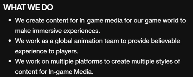 GO28fiwXkAA_NCD.png GTA6 신규정보