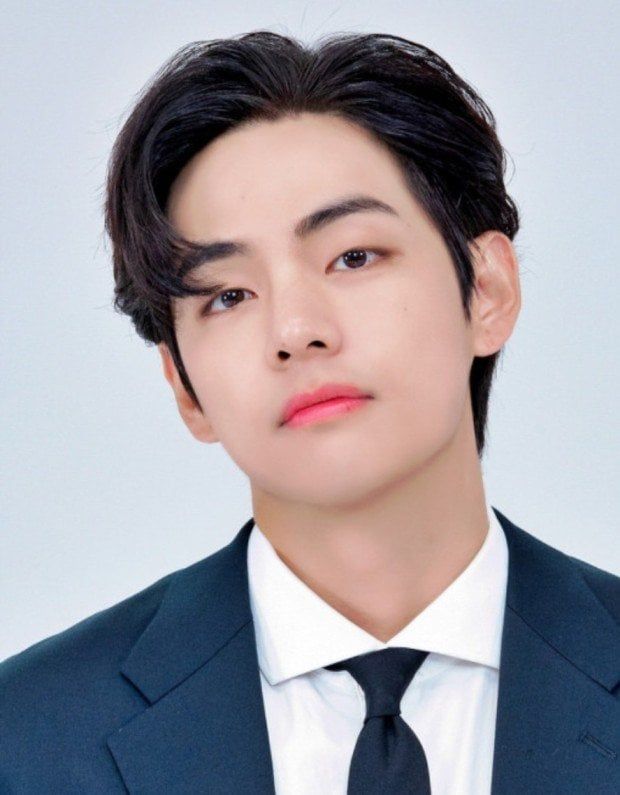 IMG_8389.jpeg 민희진과 하이브 내부에서 당당하게 협업하신 분