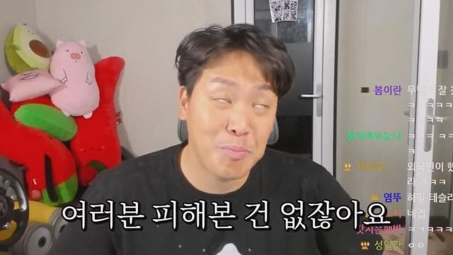 2.jpg 현재 오킹의 진짜 속마음.jpg