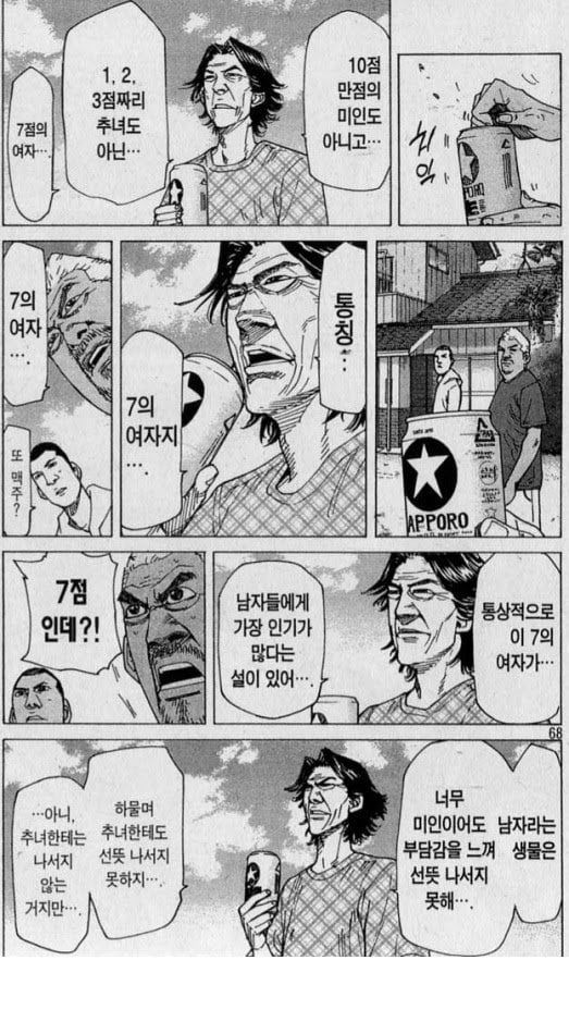 1.jpg 남자들의 이상형이라는 7의 여자의 정의.jpg