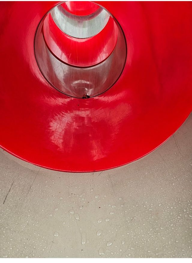 우리 지역인데 이거 완전 미친놈이네