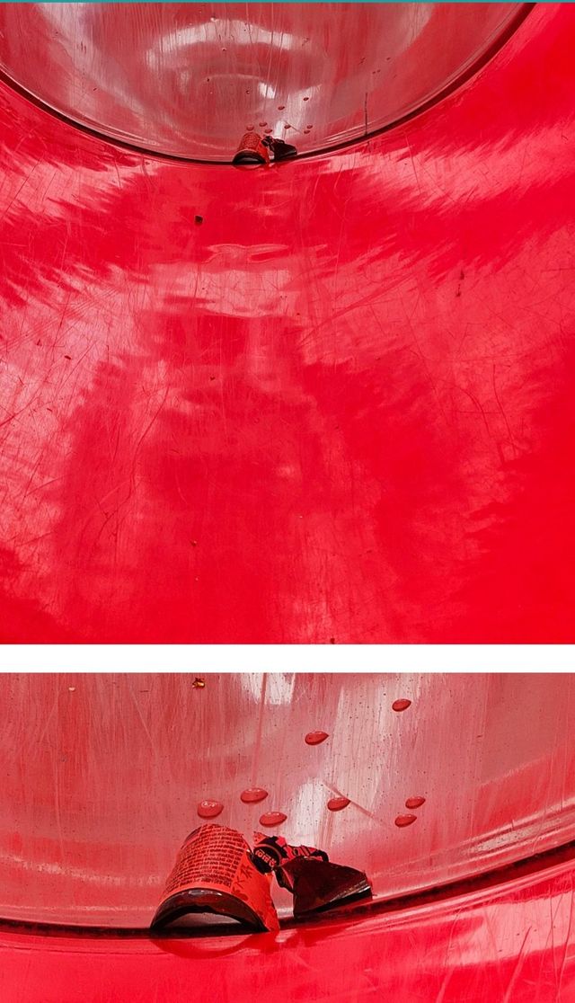 우리 지역인데 이거 완전 미친놈이네