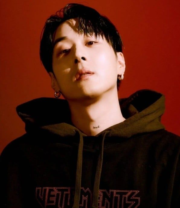 ‘PH-1 맨스티어 디스전’ 이센스 PH-1 편 들어주며 직접 남긴 발언 (+인스타, 디스곡) -cboard