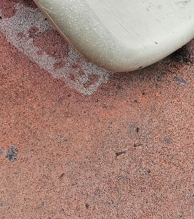 우리 지역인데 이거 완전 미친놈이네