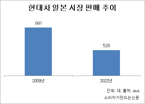 679364_257505_1359.png ??? : 반일은 정신병!!