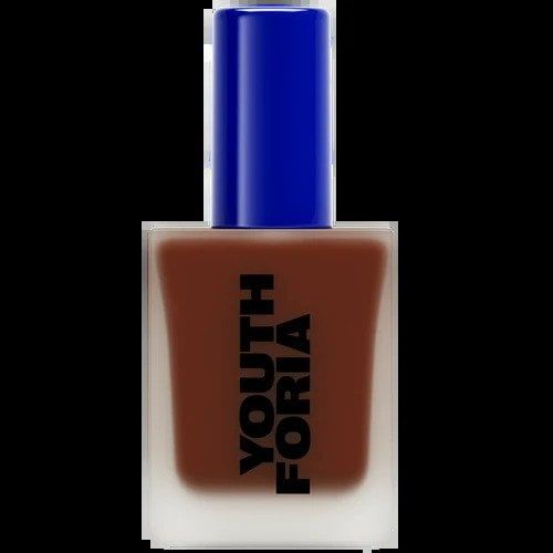 100.webp.ren.jpg 흑인 파운데이션 미국에서 논란 ㄷㄷㄷ