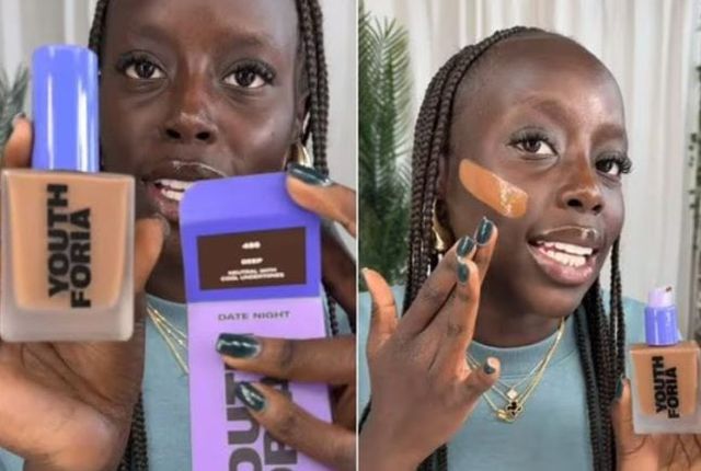 123.webp.ren.jpg 흑인 파운데이션 미국에서 논란 ㄷㄷㄷ