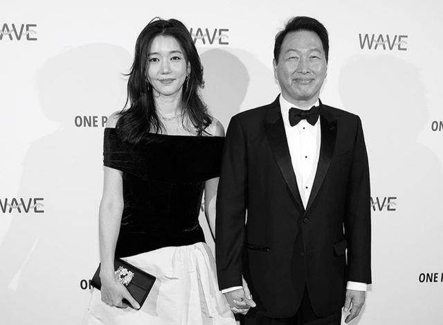 IMG_20240601_120031.jpg 1조3천억 짜리 사진