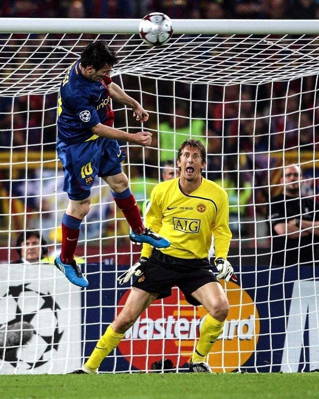 IMG_5760.jpeg 키작다고 맨마킹 느슨하면 안되는 이유 ㄹㅇㅋㅋㅋㅋ