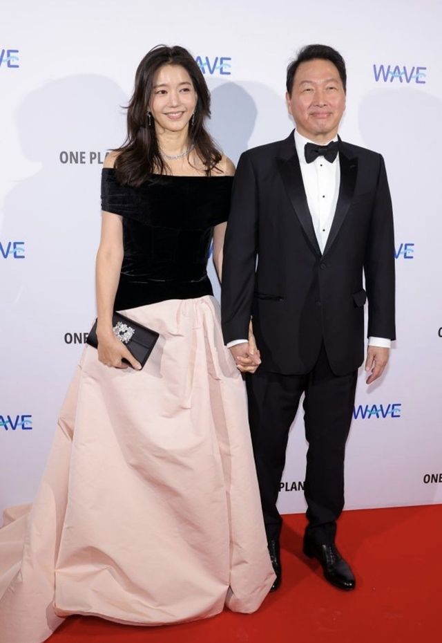 IMG_20240601_120021.jpg 1조3천억 짜리 사진