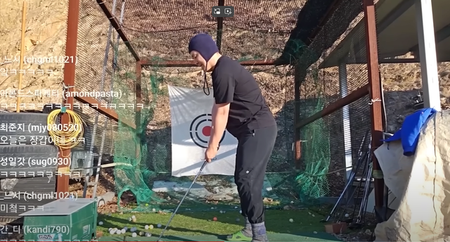 7079664067_486616_23c30d338a7714a0a8274a19bec140d4.png 골프를 정말 좋아했던 오킹