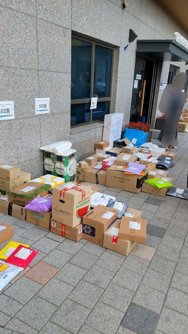 1.jpg 김포에 있는 어느 아파트 근황.jpg