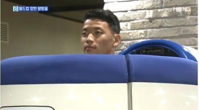 황희찬이 지금 못하는 이유.JPG