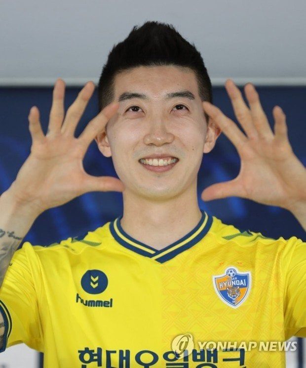 다운로드파일.jpg 오늘 샤워 안할 거 같으면 개추 ㅋㅋㅋㅋㅋㅋㅋㅋㅋ