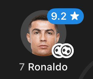 충격적인 신두형 오늘경기 스탯ㄷㄷㄷㄷ