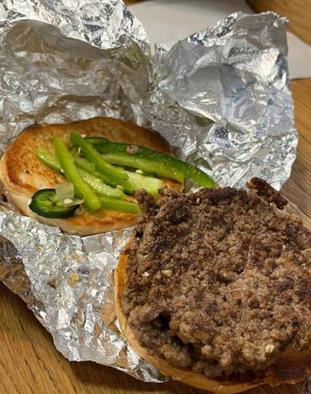 1000003900.jpg 파이브가이즈 느낌 ㅈㄴ없네 아시발