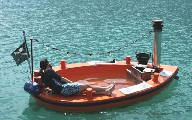 02.jpg 노홍철 근황