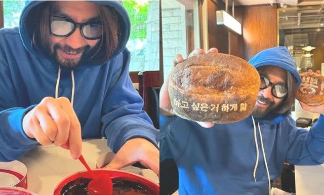 01.jpg 노홍철 근황