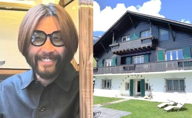 00.jpg 노홍철 근황