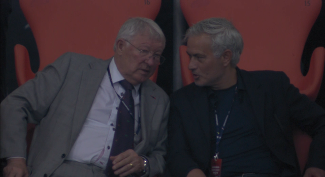 image.png [유로 2024 개막전] 나란히 같이 앉은 퍼거슨-무리뉴 ㄷㄷㄷㄷㄷㄷㄷㄷㄷㄷㄷㄷㄷㄷㄷ