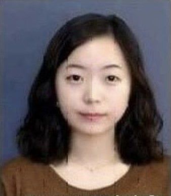 IMG_2297.jpeg 의령경찰서 황선미 경장