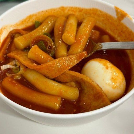 다운로드-21.jpeg 코스트코 푸드코트 근황