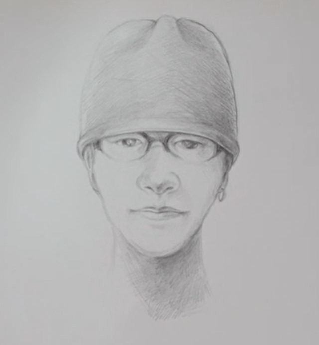 image.png 구하라 금고도둑 몽타주 떴다