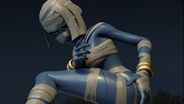 190474fbab6100c14.jpg 요즘 국산 히어로 애니 여캐 디자인 근황