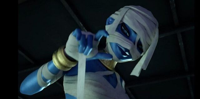 190474fbe81100c14.jpg 요즘 국산 히어로 애니 여캐 디자인 근황