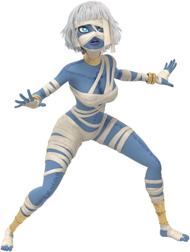 190474fb7fb100c14.jpg 요즘 국산 히어로 애니 여캐 디자인 근황