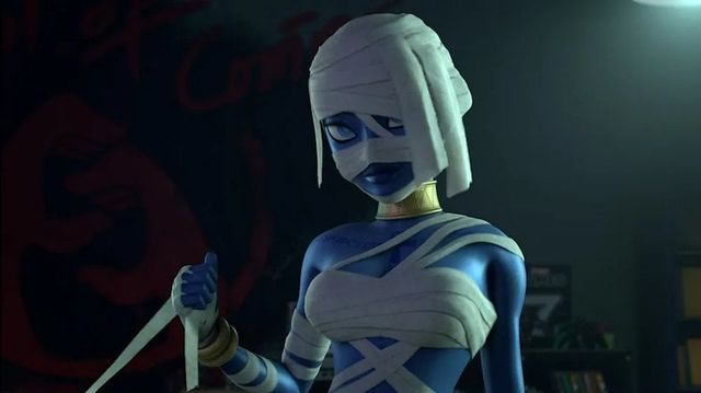 190474fb5d2100c14.webp.ren.jpg 요즘 국산 히어로 애니 여캐 디자인 근황