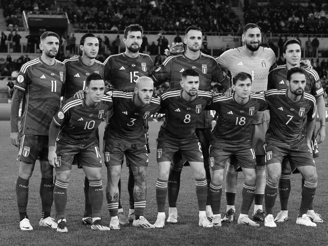 1000024884.jpg 유로 2016부터 디펜딩 챔피언의 유로 성적