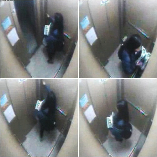 image.png 학교폭력이 정말 나쁜이유