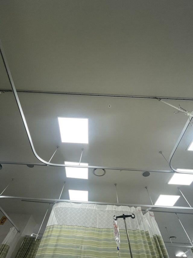 다들 몸관리 잘하세요