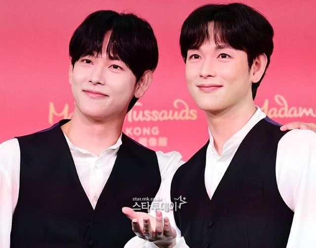 6.jpg 역대급 퀄리티인듯한 임시완 홍콩 마담투소 밀랍인형