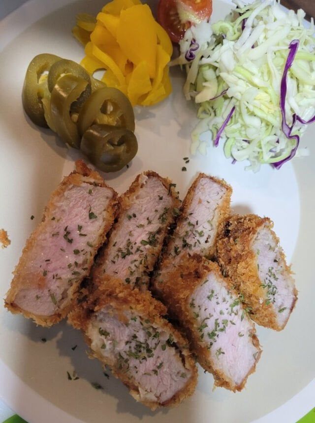 은현장 밀키트 중량 사기 해명 영상 뜸 ㅋㅋㅋ.jpg