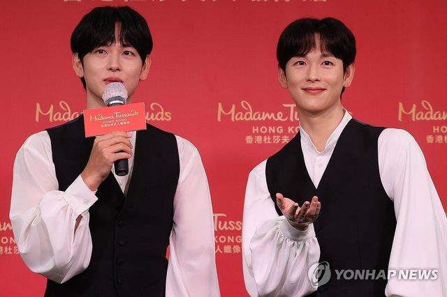 4.jpg 역대급 퀄리티인듯한 임시완 홍콩 마담투소 밀랍인형