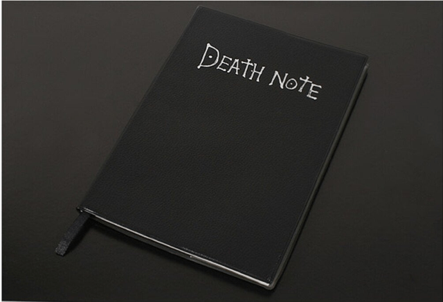 image.png 길에서 주우면 사용한다 vs 안 한다 .jpg