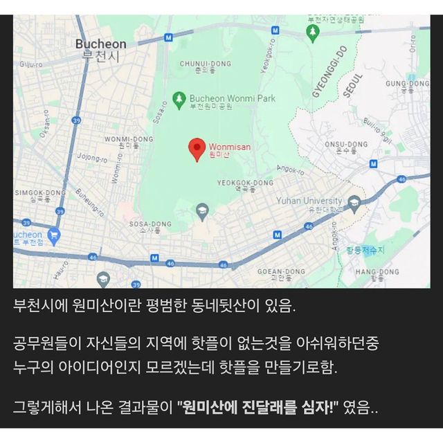 1000037423.jpg 마땅한 핫플이 없는게 아쉬웟던 부천시의 12년간의 노력