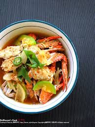 1000012131.jpg 현재 큰일났다는 제주 외래종 꽃게등장 ㄷㄷㄷ;;