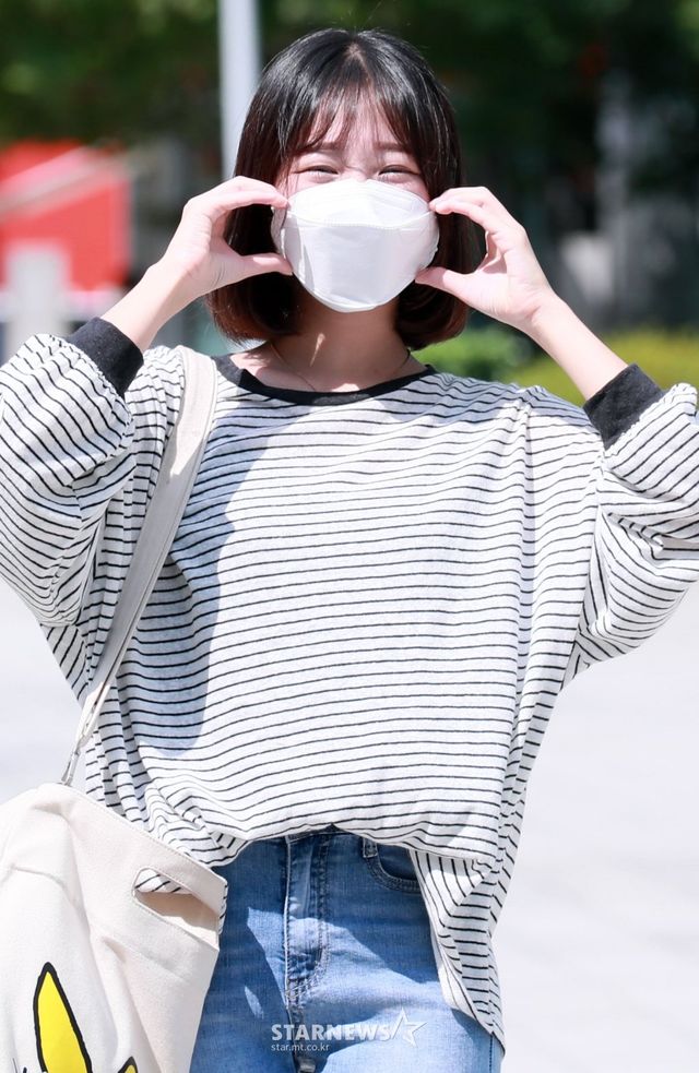 2021081015044913985_1.jpg 쯔양은 도대체 4년을 어케버틴거임...?