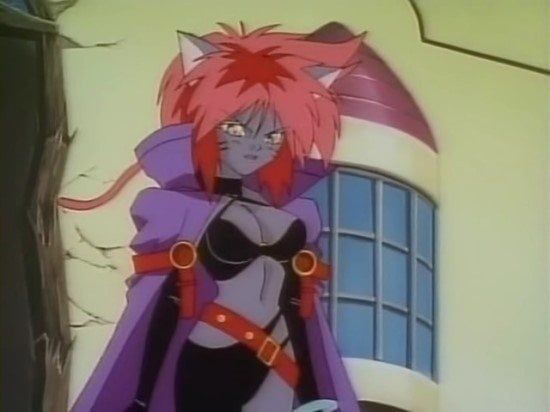 퍼리 아님.jpg 재미로 보는 12지신에 고양이가 없는 이유.jpg