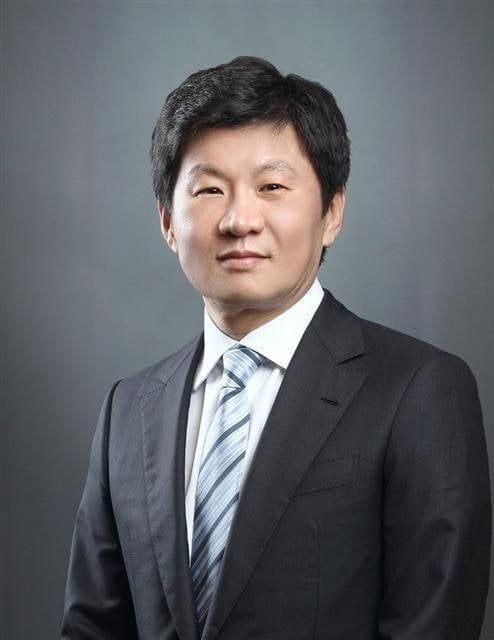 1.jpg 이 씹새끼 또 묻힘