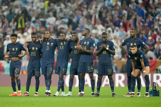 image.png [오피셜] 이번 유로 최고 재앙팀