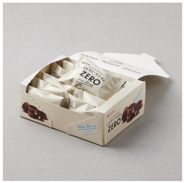 스크린샷_13-7-2024_45258_bbs.ruliweb.com.jpeg 펌) 당류제로에 말티톨 좀 넣지마라