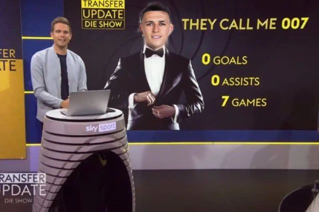 20240715_083300.jpg 해외에서 돌고있는 포든 007 짤..jpg