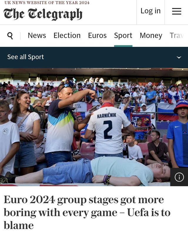 유로 2024 한 마디 요약.JPG