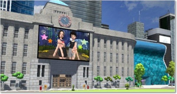 IE003250162_STD.jpg 2022년 정부기관이 돈빼쳐먹던 방법